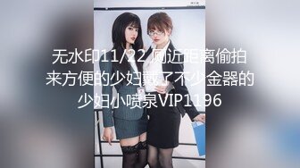 2/25最新 小姐姐吸吮舔屌非常淫荡口活一流翘起屁股扣穴VIP1196