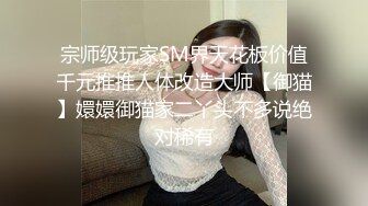 小马寻花牛仔裤长腿妹