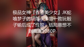 模密运动甜心【小蜜】 全裸运动写真,多视角加特写,绝品 (1)