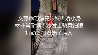 后人熟女验证