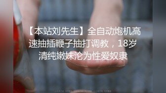 【AI换脸视频】佟丽娅 新片以及特典