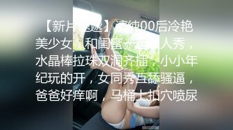 π060电车痴汉_不，这是电车美妇