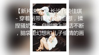 重磅来袭 OnlyFans极品网红模特 Tharinton(nimtharin)福利合集[344P+19V/1.43G]