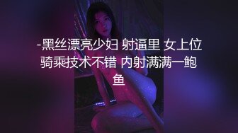 [SWAG]TY010回家相親的小姨子被姐夫先一步玩弄