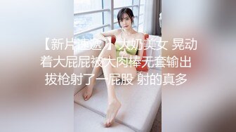 小夏探花金发00后嫩妹返场，舌吻揉穴调情，镜头前深喉口交，中指扣弄多毛肥穴，正入大力抽插猛操