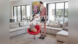 骚人妻老公不在家疯狂诱惑我