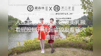 【新速片遞】  高质量小美女时尚性感打扮轻易就让鸡巴硬邦邦 肤白貌美乖巧配合，狠狠侵犯大力揉捏噗嗤噗嗤进出操穴[1.52G/MP4/30:27]