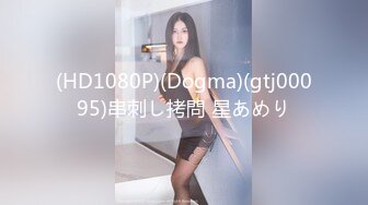 3/15最新 小骚货孩子睡觉了一个人在床上偷偷的掰穴自慰起来VIP1196