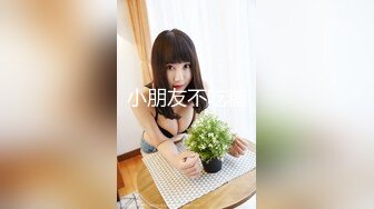 爱豆传媒 id-5270 淫乱主播一女侍二男-诗琪