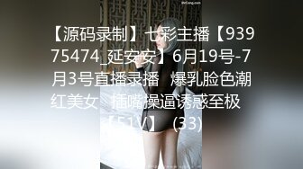 7/1最新 大神重金约炮美少女身材G乳杯太无敌色香奶味全俱备VIP1196