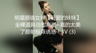 97女友，后入另一部分