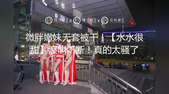 【2023台北成人展】愛新有菜（桥本有菜）見面會，桥本有菜身材是真的好，那双美腿简直完美，好羡慕弯弯呀！