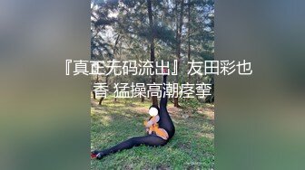 【AI换脸视频】蔡文静 蓝色吊带袜淫荡母狗