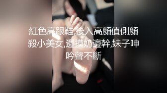 八戒KS外围约了个少妇TP啪啪，镜头前深喉口交床边后人抽插猛操