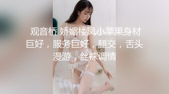 约大学美眉啪啪