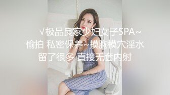 【妇女研究员】，最近街头质量明显提升，颇有姿色