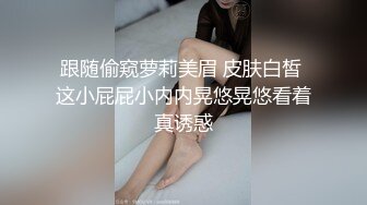 温馨的自拍