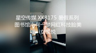 麻豆传媒MD完美女友沈娜娜原档全集