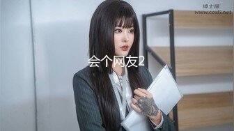 【新片速遞】   ✨OF日本大眼萌妹「Yui Peachpie」粉色渔网袜少女被舔到高潮喷水深喉吞精