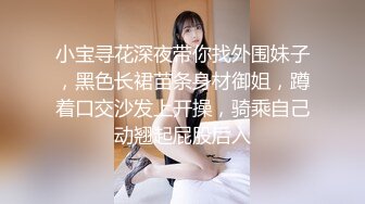 华裔模特女网红「lily tigerrr」，OF露脸大尺度私拍，玩具塞肛，一字马自慰白浆飞流直下三千尺 (1)