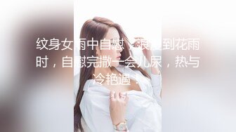 青春無限美，抖音、快手風格音樂卡點果舞定制，各類反差婊盡收眼底394V