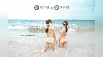 黑丝轻熟女 风韵犹存在家甩着骚屁屁先热舞一曲 工具紫薇尿尿快喷 骚话不停