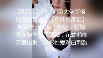 《硬核✅极品网_红》众多坛友开帖求的Onlyfans亚裔百变小魔女izzybu付费解锁露脸私拍~被富二代各种玩肏双飞闺蜜紫薇 (29)