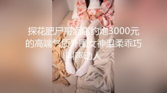 パコパコママ 010623_773 居酒屋でお持ち帰りされる痴熟女 玲奈