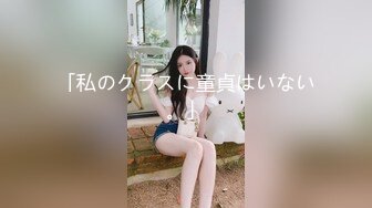 外貌清纯的女友，每次干她喜欢射嘴里吞精