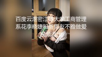 和我的00后反差臭婊子后入草逼