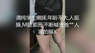 正入哈尔滨道里胖妹