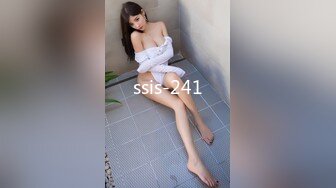 国人【onlyfans】Bella_420tw【79V】 (19)