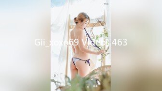 (BC-AA-026)宽松白裙美女逛街..性感肉丝透明花内前抄黑森林