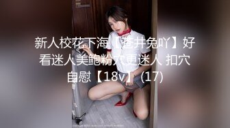 “妈妈爽死了谢谢妈妈”对话淫荡搞笑，健身猛男【宋大漂亮】私拍，屌炸天男女通吃能攻能守，玩够外围玩人妖 (8)