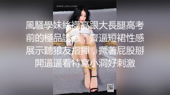  大神台北约炮极品身材的女同事完美露脸