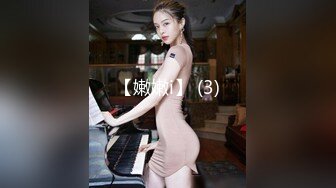  软软柔柔时尚白皙美女 好勾人啊 脱光光娇躯耀眼 萌萌韵味心动不已