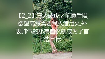 2024年ST-530【独家全网求！神级颜值&G-cup大奶】颜值美女SOFT-T，无敌纯天然G奶，十分甜美，秒杀各大主播网红 (1)