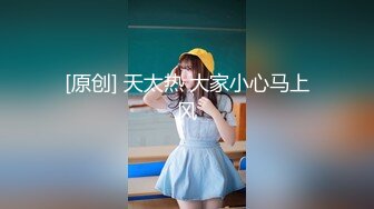 [热点曝光]昆明多家医院提供男性根浴服务～可指定女护士治疗？ 医院内部视频曝光！ (2)