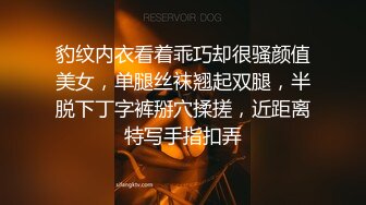 惊人的业余的pov肛门狗的风格与热摩洛伊斯兰解放阵线。全高清 (ph5fb6f3c3e4036)