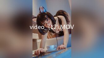 云上会所KTV之偷拍女厕所YSHS 17