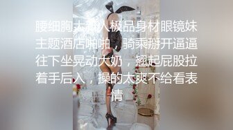 刘亦菲 性感御姐酒吧纵欲