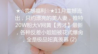 【小叫兽】哺乳期小少妇，天天奶水，挤不完到处流，刮毛自慰喷血推荐