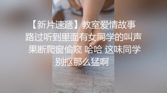 儿子在家偷装摄像头偷拍到退休在家的老父亲约年轻卖淫女