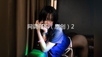 推特红人极品反差淫妻名媛女优 【推特LuckyQL777】微露脸 特写疯狂潮喷 口爆后入