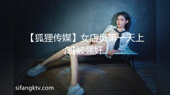 伪娘姐姐的年轻奶狗