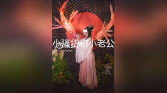 【自整理】P站Valory Vine 喜欢舔老婆的小逼逼 户外后入  最新大合集【60V】 (51)