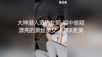 媚黑杭州人妻邀了两黑人被操得升天