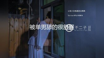 草莓原创 cm-89 论有个粘人老婆是什麽体验