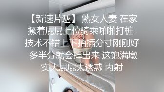 狂插高挑大长腿网袜骚货女白领