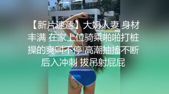 后入美娇妻